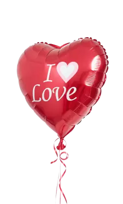 Imagen PNG para descargar